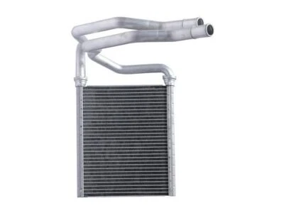 Núcleo de calefacción 92998DXJB 2018 2009 2010 2011 2012 para Toyota Highlander 2008-2019 Foto 1 de 2