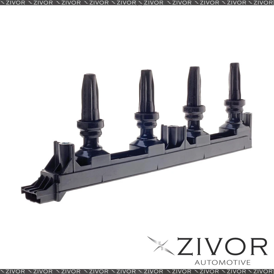 New HITACHI Ignition Coil IGC-362 - Image 1 of 1