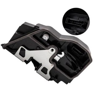 Actuador de cerradura de puerta trasera izquierda para BMW Mini E90 E91 325i 328i 330i 335i - Imagen 1 de 8
