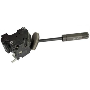 5000462573 Combination Switch Steering Stock Switch 33692001 For Truck" - Bild 1 von 5