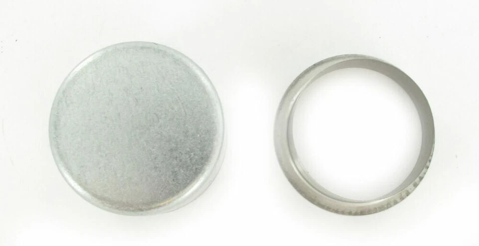 SKF 99155 Juego de herramientas y funda rápida Foto 1 de 3