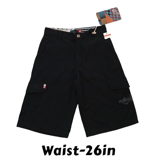 Bild 1 von 12
