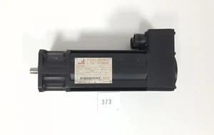 Servomotor síncrono Hauser HBMR 70E4-44S - Imagen 1 de 4
