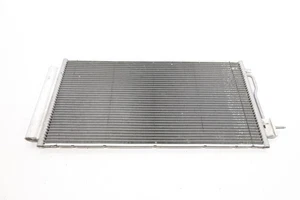 2014 - 2020 FIAT 500L A/C AIR CONDITIONING COOLING CONDENSER OEM - Bild 1 von 11