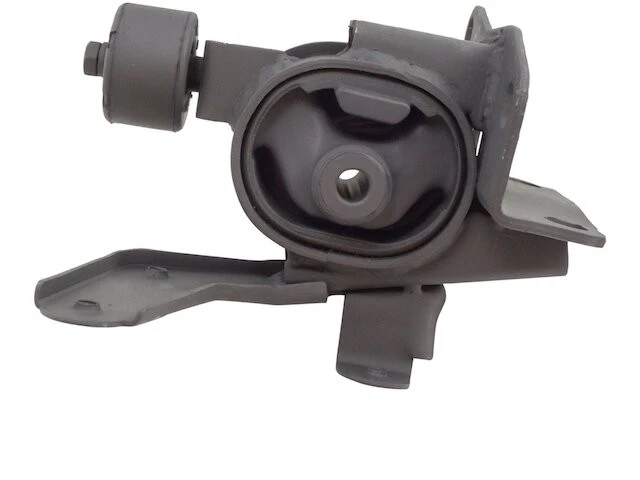 Transmission Mount 29BWHD36 for Toyota Corolla 2013 2010 2009 2011 2012 - Image 1 of 1
