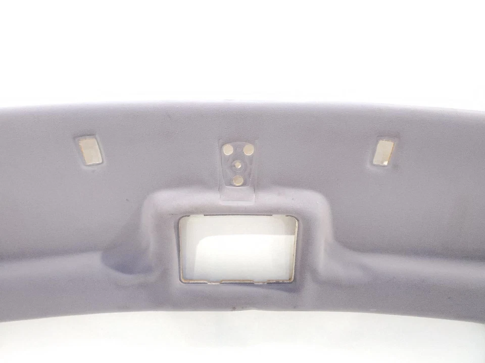 1992 Subaru SVX OEM Nice Headliner - Image 1 of 4