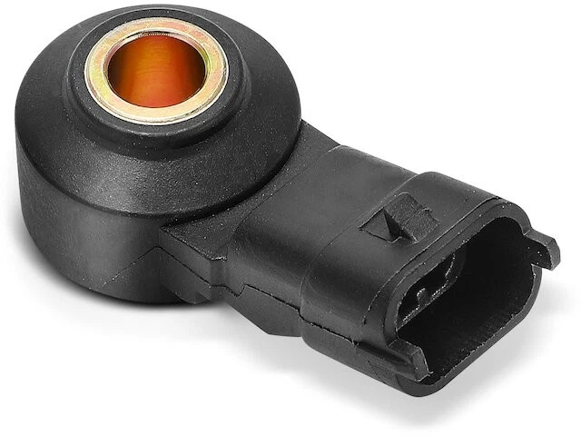 Sensor de golpe de encendido (detonación) para Porsche 918 Spyder 2015 4,6 L V8 RY649NG Foto 1 de 1