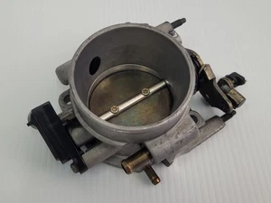 Cuerpo del acelerador Holden Commodore VS VT VX VY 3,8 V6 LN3 95 - 03 - Imagen 1 de 6