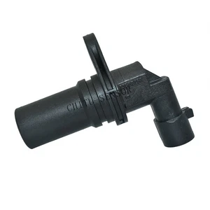 Crankshaft Position Sensor 90919-05072 For Toyota Land Cruiser Lexus Lx450d - Picture 1 of 8
