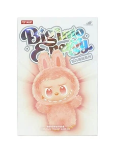 Pop Mart Labubu Big into Energy Box - Picture 1 of 1