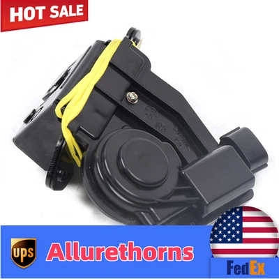 Rear Tail Gate Latch Durable Trunk Door Lock Actuator For 2013-2015 Toyota Rav4 Foto 1 de 4