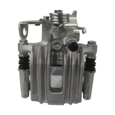 Pinza trasera derecha nueva para Audi A4 Quattro 3.0L 2003 2004 2005 2006 355783681 Foto 1 de 4