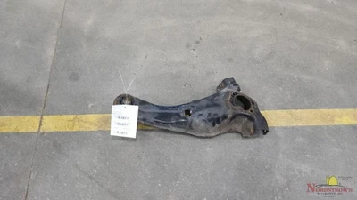 2014 Jeep Compass Rear Lower Trailing Arm Left Foto 1 de 4