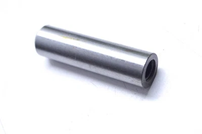 Eje de piñón Polaris 5130728 OEM NUEVO EN STOCK Foto 1 de 3