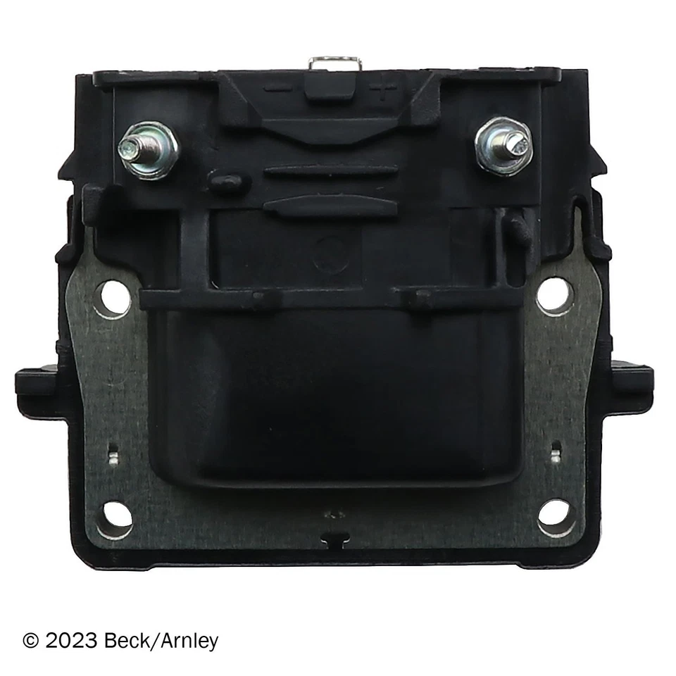 Bobina de encendido Beck Arnley 178-8164 Foto 1 de 4