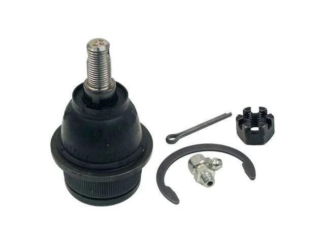 Rótula delantera para Dodge Avenger 2008-2014 2012 2011 2009 2010 2013 RF141YB Foto 1 de 1