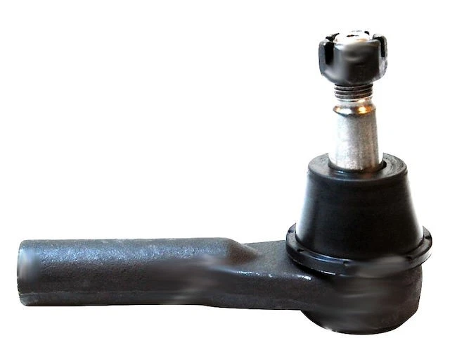 Extremo de barra de amarre exterior delantero para Mercury Sable 1996-2005 2003 2002 2000 1997 XR454CD Foto 1 de 1