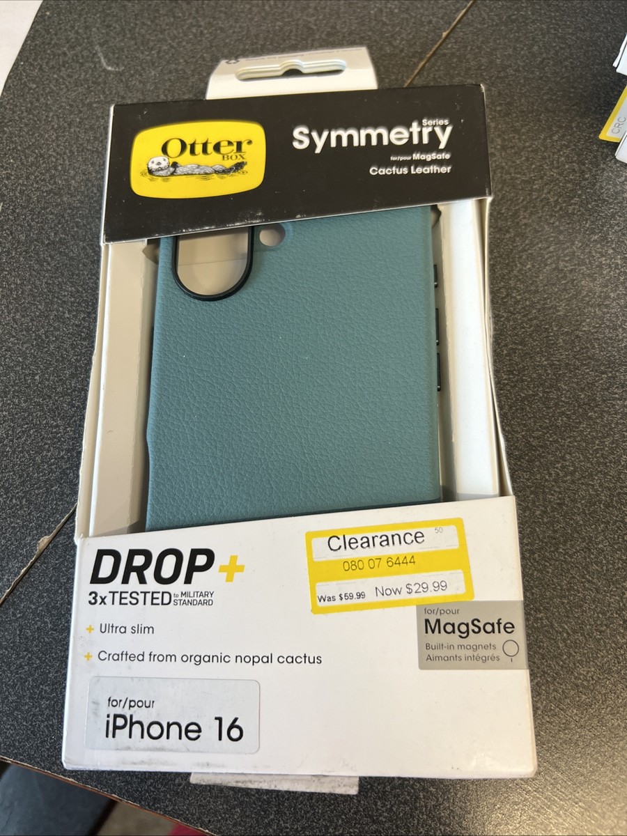 ★シンメトリーシリーズ レザー Folio for iPhone8/7 Symmetry Series Leather Folio for iPhone8/7 | eBay