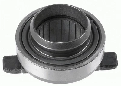 3151 170 131 SACHS Clutch Release Bearing for MERCEDES-BENZ - Image 1 of 2
