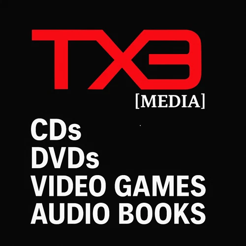 In Flanders Field [DVD] {Free P&P Tracked 24} - Image 1 of 1