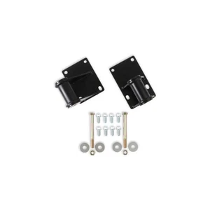 BHS541 Hooker BlackHeart Engine Mounts - Picture 1 of 12