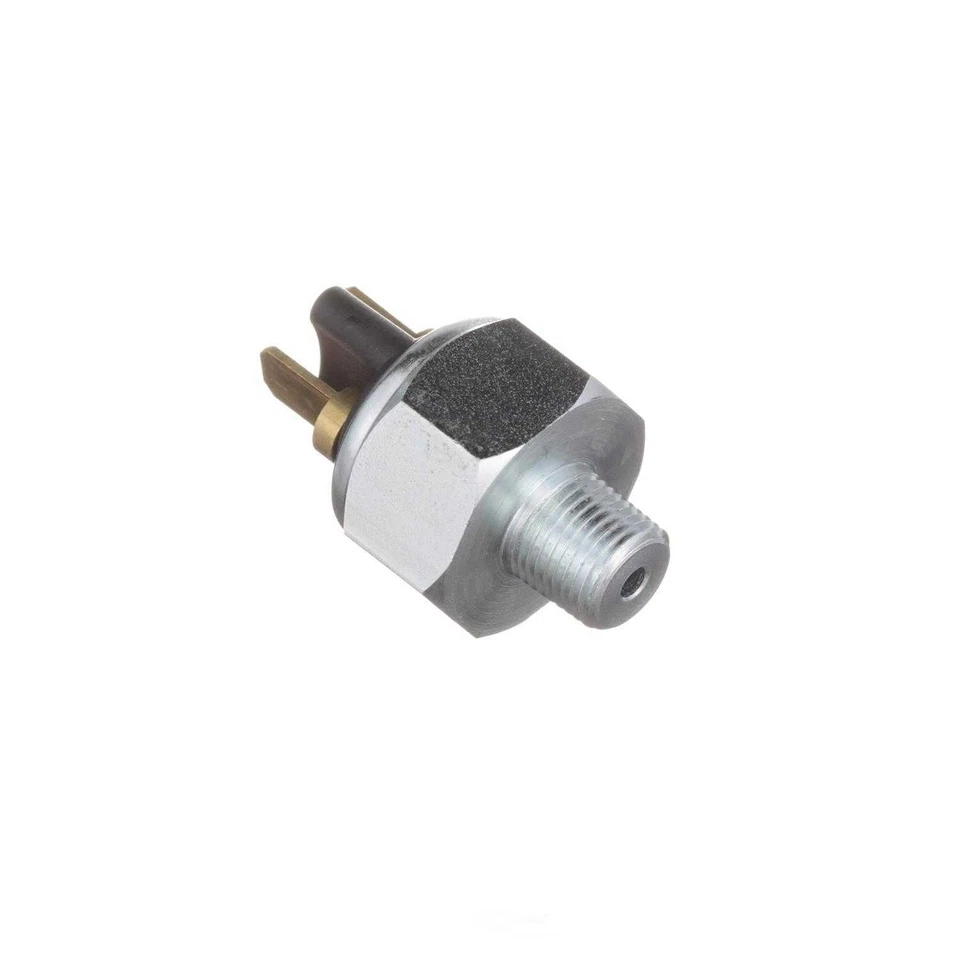 Interruptor de luz de freno estándar Motor Products SLS33 Foto 1 de 1