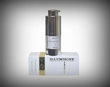 Anti-Aging Eye Serum- Fades/Whitens Dark Circles/Spots Reduces Bags/Wrinkles