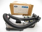 NOS OEM Ford ABS Control Module F150 1996-1997 4 Wheel ABS F65Z-2C065-AA
