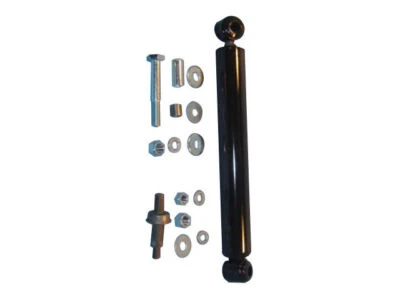 For 1989-1991 Chevrolet V2500 Suburban Steering Damper Front KYB 14558YYKC 1990 - Image 1 of 2