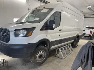 Used ABS Pump and Motor Assembly fits: 2019 Ford Transit 350 assembly Grade A - Image 1 of 4