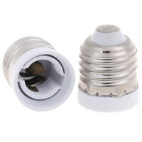 5Pcs/set Primer Bulb For Tecumseh 36045 36045A 36045 ROTARY 9289 Engine MO 5Pcs/set Primer Bulb For Tecumseh 36045 36045A 36045 ROTARY 9289 Engine MO