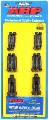 Kit de pernos de torre de leva ARP para Dodge Neon 2.0L 420A DOHC 141-1001 Foto 1 de 4