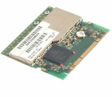 Atheros High Power WIFI Wireless Mini PCI Card AR5212A-00 AC3000 MP-A Internal