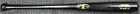 Betty Chatwood Team Issued Trinity Baseball Bat Dodger Mom Collection Pro Model