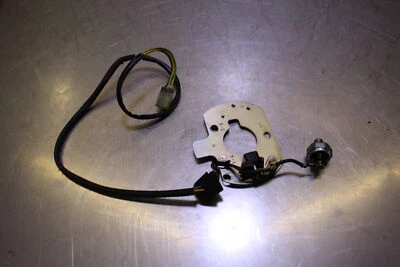 99-06 Suzuki Katana 750 Crank Crankshaft Position Sensor - Image 1 of 4