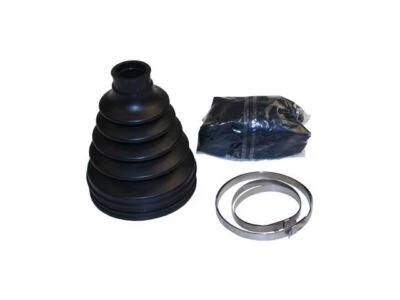 Kit de arranque interior delantero para BMW 435i xDrive CV 2014-2016 82917GQWX 2015 arranque CV Foto 1 de 2