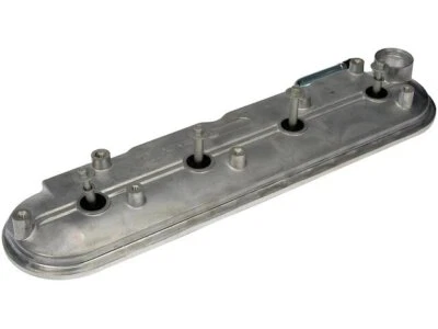 For 2001-2006 GMC Sierra 3500 Valve Cover Right Dorman 82795PQ 2002 2003 2004 - Image 1 of 2