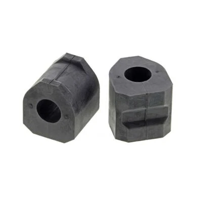 Kit de buje de barra estabilizadora trasera al cuadro para Buick Park Avenue 3,8 L 1997-2005 Foto 1 de 4