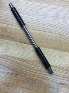 Mitutoyo 167-149 Calibration Standard 9" - Picture 1 of 4