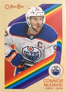 2023-24 O-Pee-Chee Retro Base #1-250 U-pick - Picture 1 of 1