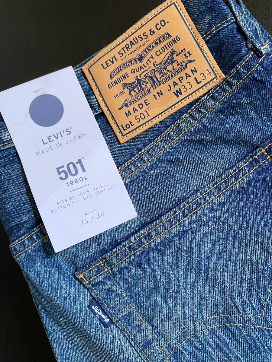 levis deadstock products for sale | eBay levis deadstock products for sale | eBay