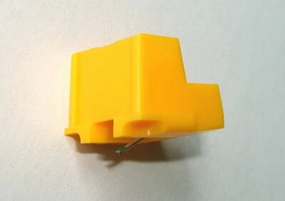 COM - ANALOGIS TONNADEL Stylet pr DENON DSN39 GARRARD ATN71 KENWOOD N11 N48 MARANTZ 500S MITSUBISHI 3D42