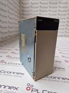 C200HW-PD024  OMRON - Picture 1 of 2