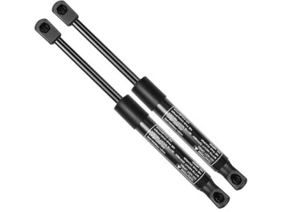 For 2012-2015 BMW 335i xDrive Hood Strut Set Autopart Premium 47788MF 2013 2014 Foto 1 de 2