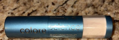 Colorescience Brush-On SPF 50 Sunscreen Mineral Powder 0.21 oz - Image 1 of 4