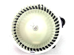For Sonata 06-10 Tucson 06-09 Azera 06-11 Hvac Blower Motor Hy3126107 - Picture 1 of 3