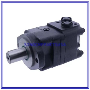 Motor hidráulico 104-1023-006 1041023006 104-1023 para Eaton Char-Lynn serie 2000 - Imagen 1 de 6