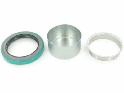 Sello de rueda trasero para GMC C3500 1979-1986, 1988-2000 79155JP 1980 1981 1982 1983 Foto 1 de 2