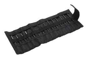 US PeaceKeeper P21111 rollo perforado pequeño para herramientas de armador - 600 polietileno Deneer - Imagen 1 de 4