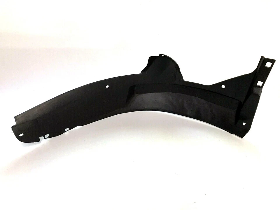 MOPAR OEM 04814061 New Chrysler Shield Left Wheelhouse Stratus, Cirrus — 第 1/4 张图片